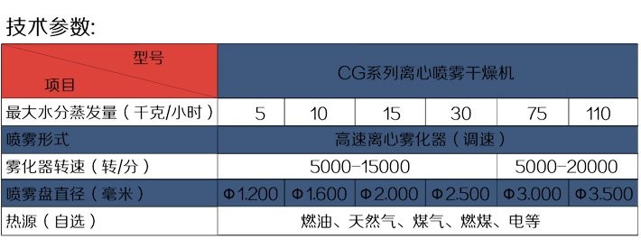 k8凯发(中国)-首页登录_公司8402